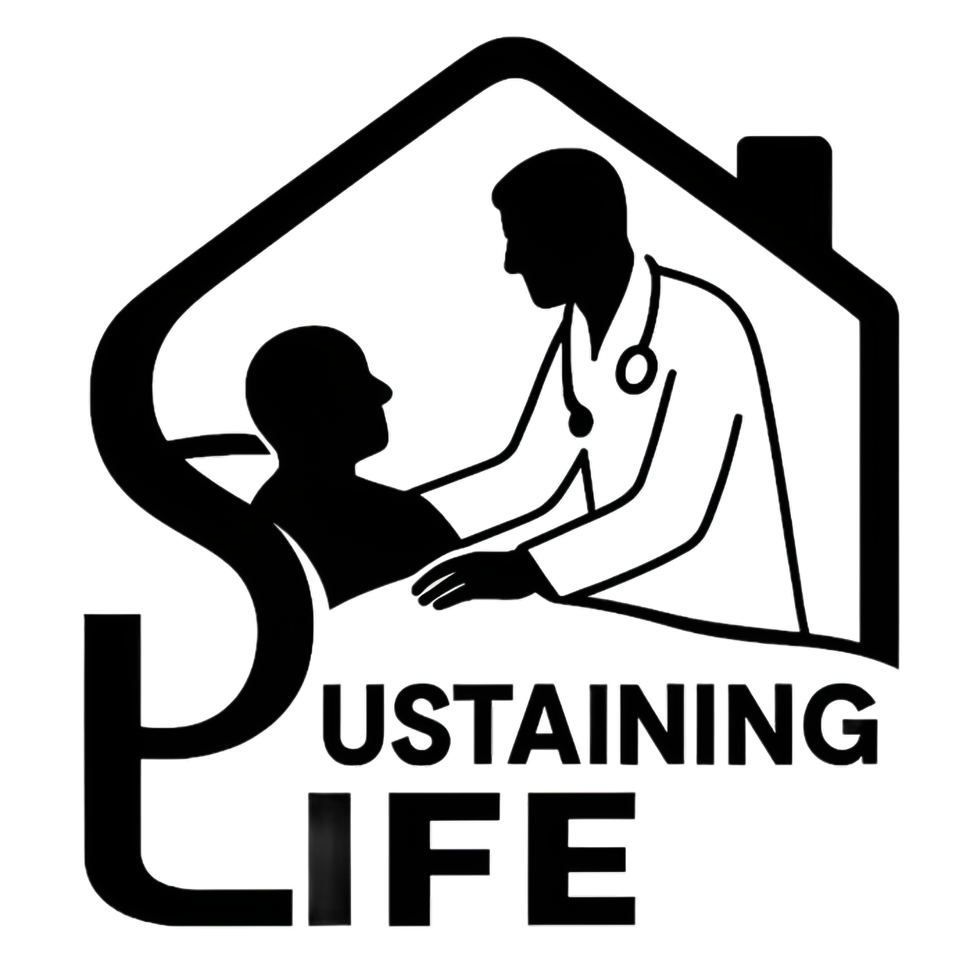 Sustaining Life